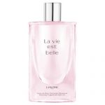 Lancôme La Vie Est Belle Bath Oil
