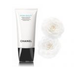Chanel – Hydra Beauty Mask