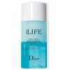 New Dior 3 in 1 Hydra Life makeup remover