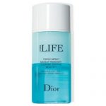 New Dior 3 in 1 Hydra Life makeup remover