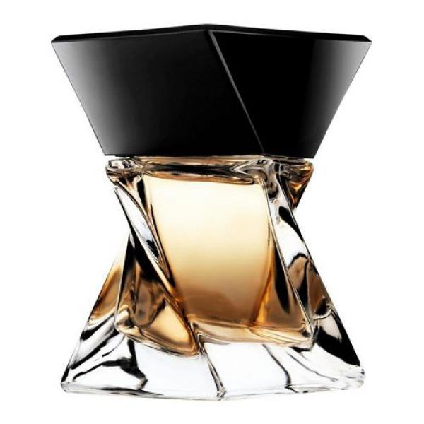 Male Hypnosis… And male seduction will no longer hold any secrets for you