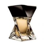 Lancôme Hypnosis also for men