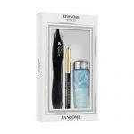 Lancôme – Hypnôse Star Box