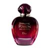 Dior – Hypnotic Poison Eau Secrète
