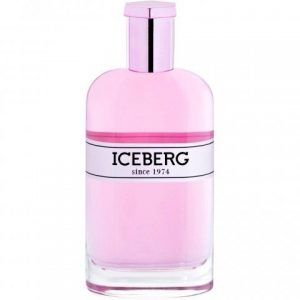 Iceberg Since 1974 for Her