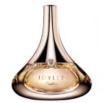 Idylle de Guerlain, more than a perfume, a love story