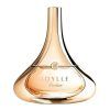 Idyll: The scent of love