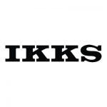 IKKS