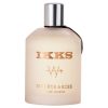 The IKKS For a Kiss perfume