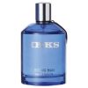 IKKS Young Man, the scent of young men