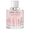 Illicit Flower by Jimmy Choo