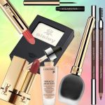 Spring / Summer 2014 Make-up