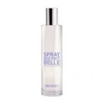 Kenzoki – Spray that looks beautiful