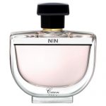 Infini, the new Caron fragrance