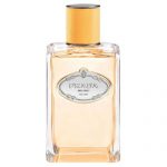 Mandarin, the new Infusion from Prada