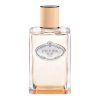 Orange Blossom Infusion: A delicious fragrance!