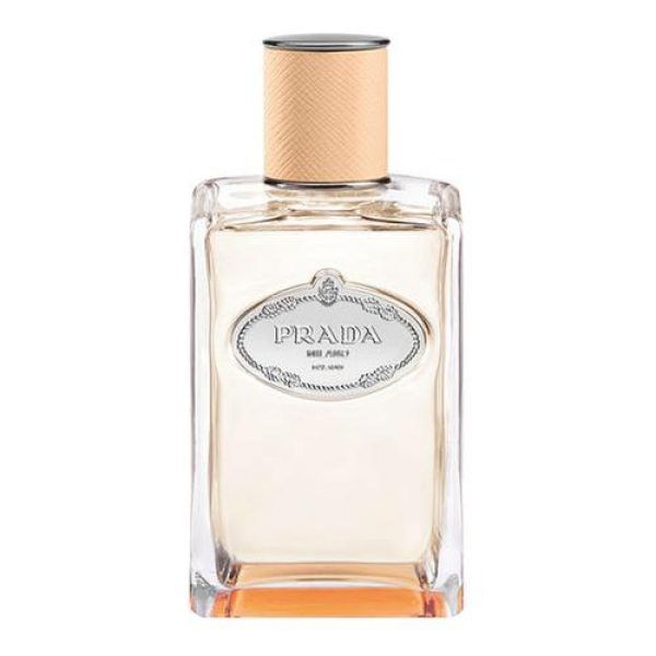 Orange Blossom Infusion: A delicious fragrance!