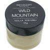 Wild Mountain