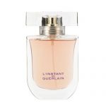 Guerlain’s moment, a unique moment
