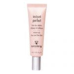 Instant Perfect Sisley’s Dazzling Makeup