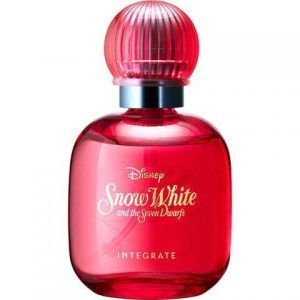 Snow White and the Seven Dwarfs マイデスティニー / My Destiny