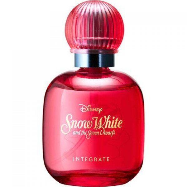 Snow White and the Seven Dwarfs マイデスティニー / My Destiny