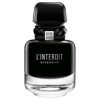 L’Interdit Eau de Parfum Intense, the glamorous edition of Givenchy