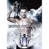 Invictus by Paco Rabanne, the alliance of sport and mythology