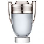 Paco Rabanne perfume Invictus