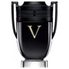 Paco Rabanne presents his new athlete: Invictus Victory!