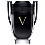 Paco Rabanne presents his new athlete: Invictus Victory!