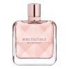 Irresistible, the new very fruity fragrance from Givenchy