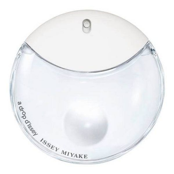 A Drop D'Issey, Issey Miyake's 2021 novelty