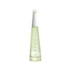 Issey Miyake – L’Eau d’Issey Lotus For Women