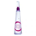 Issey Miyake – L’Eau d’Issey Eau d’Eté 2013