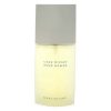 Issey Miyake – L’Eau d’Issey for Men
