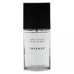 Issey Miyake – L’Eau d’Issey for Intense Men
