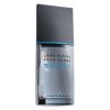 Issey Miyake – L’Eau d’Issey for Men Sport