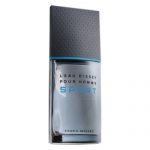 Issey Miyake – L’Eau d’Issey for Men Sport