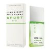 Issey Miyake – L’Eau d’Issey Pour Homme Sport Mint