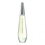 Issey Miyake perfume L’Eau d’Issey Pure
