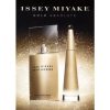 Issey Miyake – L’Eau d’Issey Homme Or Absolu