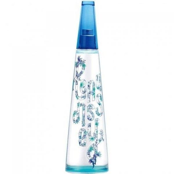 L'Eau d'Issey Eau d'Été Summer Edition 2018