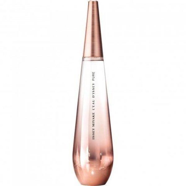 L'Eau d'Issey Pure Nectar de Parfum