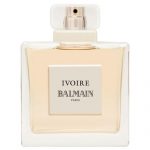 Balmain Ivory perfume