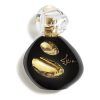 Izia La Nuit: The new Sisley Eau de Parfum