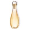 J’adore Dior offers a new body mist