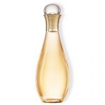 J’adore Dior offers a new body mist