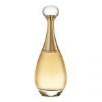 J'adore: A mythical perfume between modernities and traditions of a great house