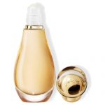 Take your J’adore perfume everywhere with its new roller pearl